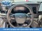 2026 Ford Transit Chassis Cutaway