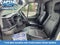 2026 Ford Transit Chassis Cutaway