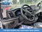 2026 Ford Transit Chassis Cutaway