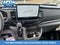 2026 Ford Transit Chassis Cutaway