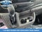 2026 Ford Transit Chassis Cutaway