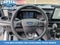 2026 Ford Transit Chassis Cutaway