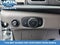 2026 Ford Transit Chassis Cutaway