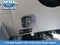 2026 Ford Transit Chassis Cutaway