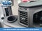 2026 Ford Transit Chassis Cutaway