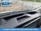 2026 Ford Transit Chassis Cutaway