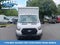 2026 Ford Transit Chassis Cutaway