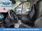 2026 Ford Transit Chassis Cutaway