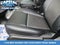 2026 Ford Transit Chassis Cutaway