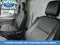 2026 Ford Transit Chassis Cutaway