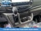 2026 Ford Transit Chassis Cutaway