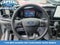 2026 Ford Transit Chassis Cutaway
