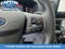 2026 Ford Transit Chassis Cutaway