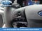 2026 Ford Transit Chassis Cutaway