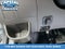 2026 Ford Transit Chassis Cutaway