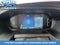 2026 Ford Transit Chassis Cutaway