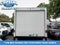 2026 Ford Transit Chassis Cutaway