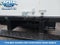 2026 Ford Transit Chassis Cutaway