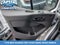 2026 Ford Transit Chassis Cutaway