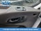 2026 Ford Transit Chassis Cutaway