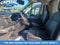 2026 Ford Transit Chassis Cutaway