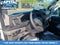 2026 Ford Transit Chassis Cutaway