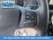 2026 Ford Transit Chassis Cutaway