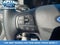 2026 Ford Transit Chassis Cutaway