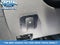 2026 Ford Transit Chassis Cutaway