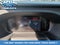 2026 Ford Transit Chassis Cutaway