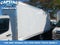 2026 Ford Transit Chassis Cutaway