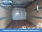 2026 Ford Transit Chassis Cutaway