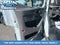 2026 Ford Transit Chassis Cutaway