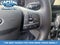 2026 Ford Transit Chassis Cutaway