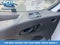 2026 Ford Transit Chassis Cutaway