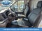2026 Ford Transit Chassis Cutaway