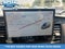 2026 Ford Transit Chassis Cutaway