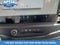 2026 Ford Transit Chassis Cutaway