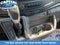 2026 Ford Transit Chassis Cutaway