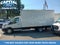 2026 Ford Transit Chassis Cutaway