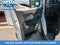 2026 Ford Transit Chassis Cutaway