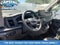 2026 Ford Transit Chassis Cutaway