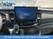 2026 Ford Transit Chassis Cutaway