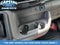 2026 Ford Transit Chassis Cutaway