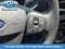2026 Ford Transit Chassis Cutaway