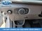2026 Ford Transit Chassis Cutaway