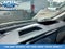 2026 Ford Transit Chassis Cutaway