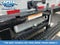 2026 Ford Transit Chassis Cutaway