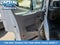 2026 Ford Transit Chassis Cutaway