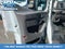 2026 Ford Transit Chassis Cutaway